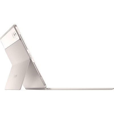 Yoga Tab Plus 16/256B AN14 + Pen LENOVO