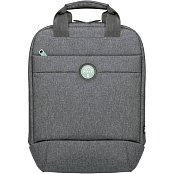 YOSEMITE ECO batoh 13/14'' PORT DESIGNS