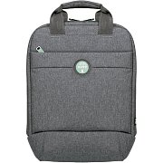 YOSEMITE ECO batoh 13/14'' PORT DESIGNS