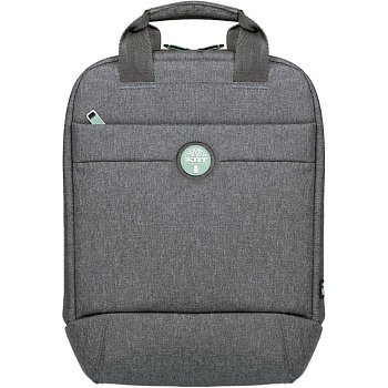 YOSEMITE ECO batoh 13/14'' PORT DESIGNS