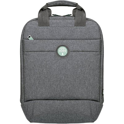 YOSEMITE ECO batoh 13/14'' PORT DESIGNS