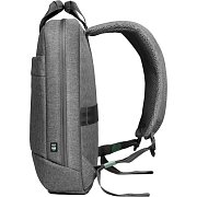 YOSEMITE ECO batoh 13/14'' PORT DESIGNS
