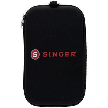 ZAČÁTEČNICKÁ SADA NA ŠITÍ 13640 SINGER