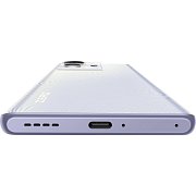 Zero ULTRA NFC 8/256 Coslight Sv INFINIX