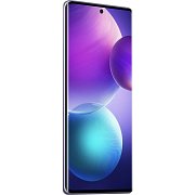 Zero ULTRA NFC 8/256 Coslight Sv INFINIX