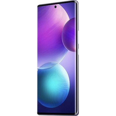 Zero ULTRA NFC 8/256 Coslight Sv INFINIX