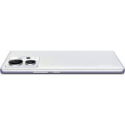 Zero ULTRA NFC 8/256 Coslight Sv INFINIX