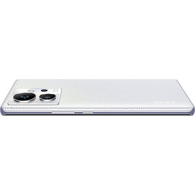 Zero ULTRA NFC 8/256 Coslight Sv INFINIX