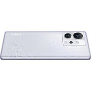 Zero ULTRA NFC 8/256 Coslight Sv INFINIX