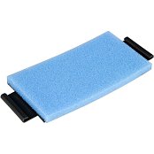 ZF 1 PĚNOVÝ FILTR VODNÍK JOLLY