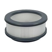 ZR009008 PŘÍSL. K VYSAVAČŮM ROWENTA