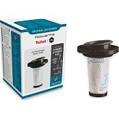 ZR009010 FILTR PRO RH20, RH11 ROWENTA