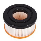 ZR009015 FILTR ZA MOTOR ROWENTA