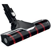 ZR045010 KARTÁČ NA PARKETY ROWENTA