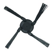 ZR294002 FILTR A STRANOVÝ KARTÁČ ROWENTA