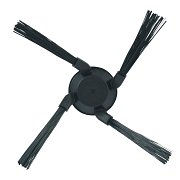 ZR294002 FILTR A STRANOVÝ KARTÁČ ROWENTA