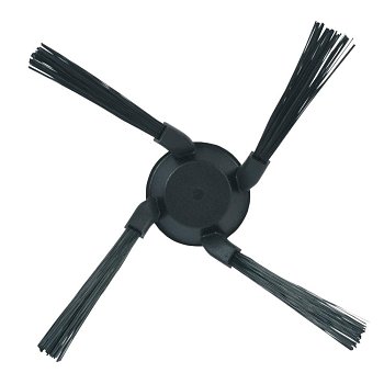 ZR294002 FILTR A STRANOVÝ KARTÁČ ROWENTA