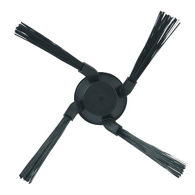 ZR294002 FILTR A STRANOVÝ KARTÁČ ROWENTA
