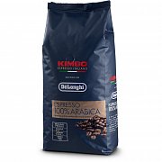 100% ARABICA ZRNKOVÁ KÁVA 1KG DE'LONGHI