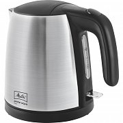 1018-01 PRIME AQUA MINI KONVICE MELITTA