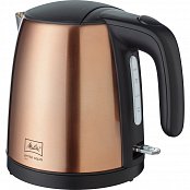 1018-05 PRIME AQUA MINI KONVICE MELITTA