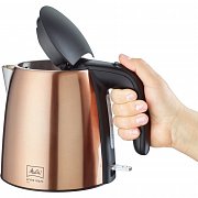 1018-05 PRIME AQUA MINI KONVICE MELITTA