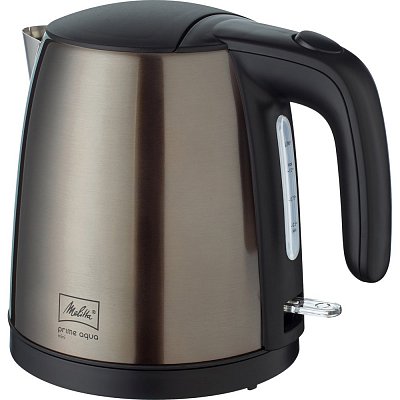 1018-06 PRIME AQUA MINI KONVICE MELITTA