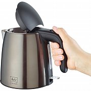 1018-06 PRIME AQUA MINI KONVICE MELITTA