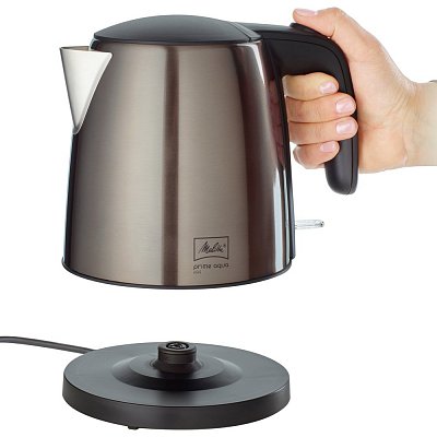 1018-06 PRIME AQUA MINI KONVICE MELITTA