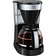 1023-04 EASYTOPII BL PŘEKAPÁVAČ MELITTA