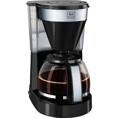 1023-04 EASYTOPII BL PŘEKAPÁVAČ MELITTA