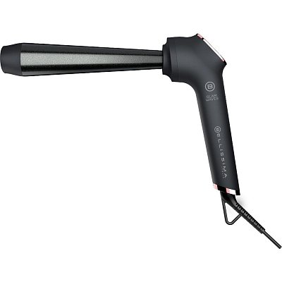 11856 GLAM WAVES KULMA BELLISSIMA
