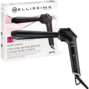11856 GLAM WAVES KULMA BELLISSIMA