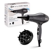 11859 ULTRA SPEED FÉN BELLISSIMA