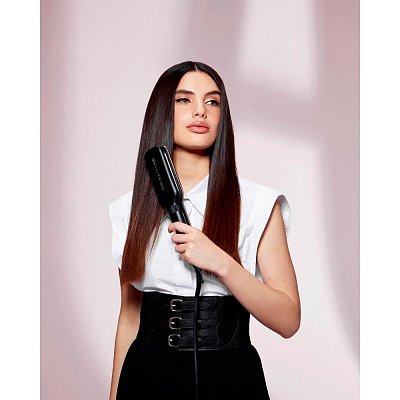 11878 XL ION ŽEHLIČKA VLASŮ BELLISSIMA