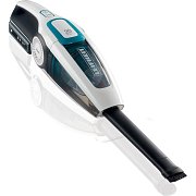 11925 REGULUS POWERVAC 2IN1 LEIFHEIT