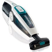 11925 REGULUS POWERVAC 2IN1 LEIFHEIT