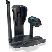 11925 REGULUS POWERVAC 2IN1 LEIFHEIT