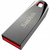 123811 USB FD 32GB CRUZER FORCE SANDISK