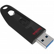 123836 USB FD 64GB ULTRA 3.0 SANDISK