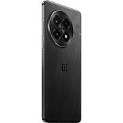 13 5G 12/256GB Black Eclipse ONEPLUS