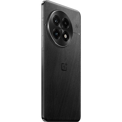 13 5G 12/256GB Black Eclipse ONEPLUS