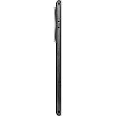 13 5G 12/256GB Black Eclipse ONEPLUS