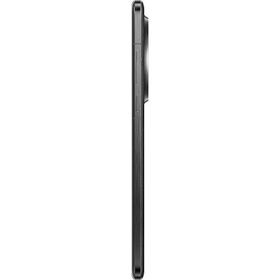 13 5G 12/256GB Black Eclipse ONEPLUS