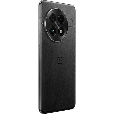 13 5G 12/256GB Black Eclipse ONEPLUS