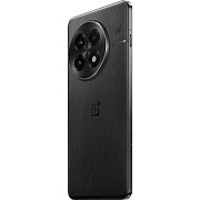 13 5G 12/256GB Black Eclipse ONEPLUS