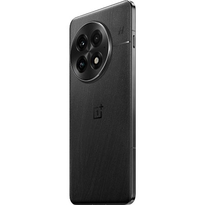13 5G 12/256GB Black Eclipse ONEPLUS