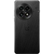 13 5G 12/256GB Black Eclipse ONEPLUS