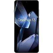13 5G 12/256GB Black Eclipse ONEPLUS