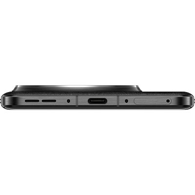 13 5G 12/256GB Black Eclipse ONEPLUS